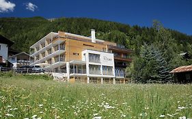 Vitalhotel Rainer Ultental